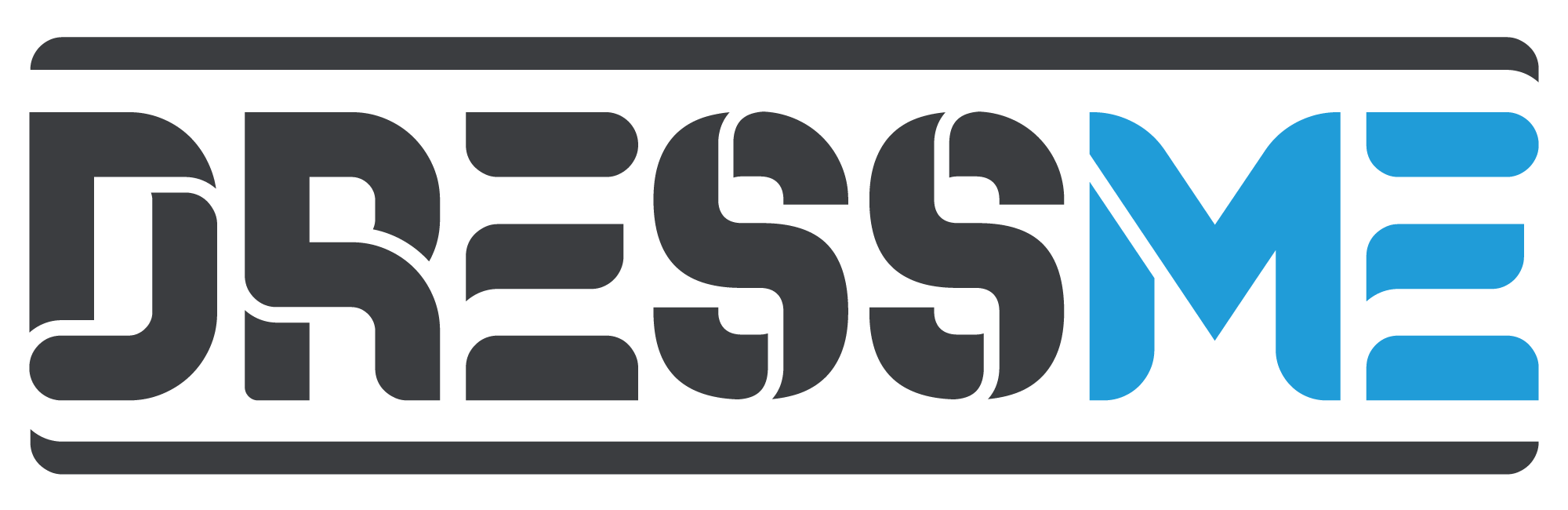 LogoDressMe