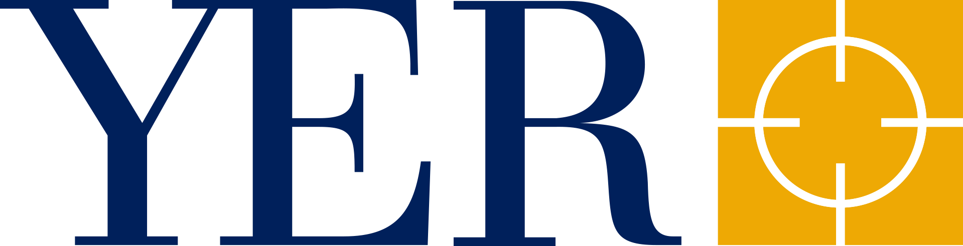 LogoYER