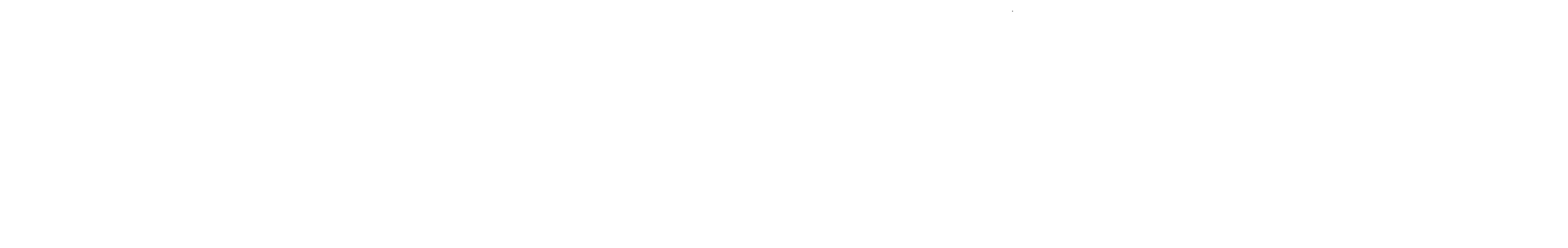 Logo Axians